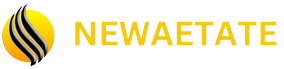 Main Logo