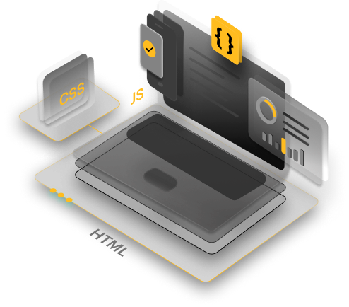 IT Solutions
